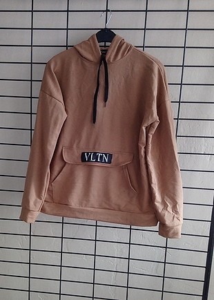 Yeni ürün 