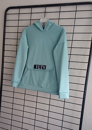 Yeni ürün 