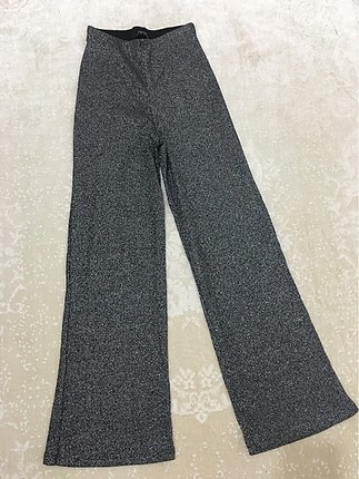 Pantolon