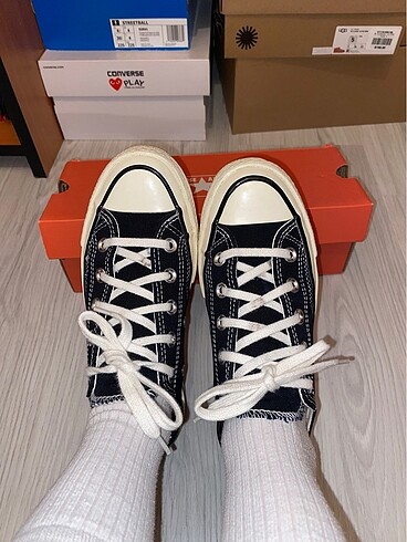 Converse chuck taylor