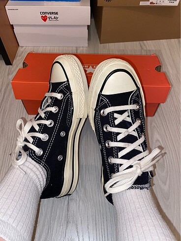 Converse Converse chuck taylor