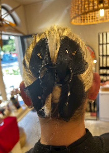 Dubai tokası - Görsel 4