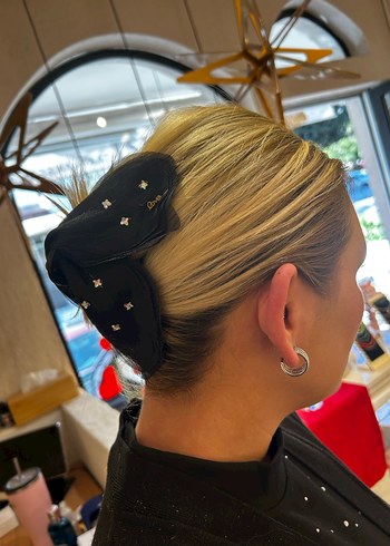 Dubai tokası - Görsel 3