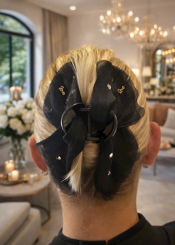 Dubai tokası - Görsel 5