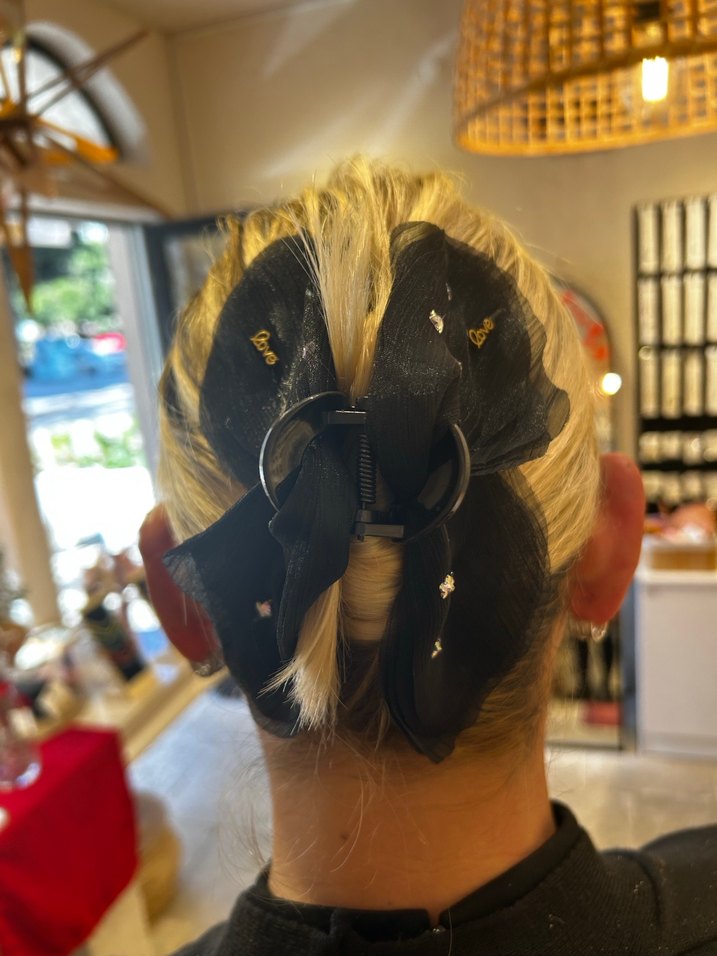 Dubai tokası - Görsel 4