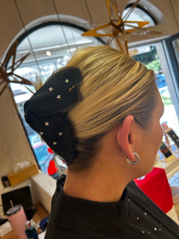 Dubai tokası - Görsel 3