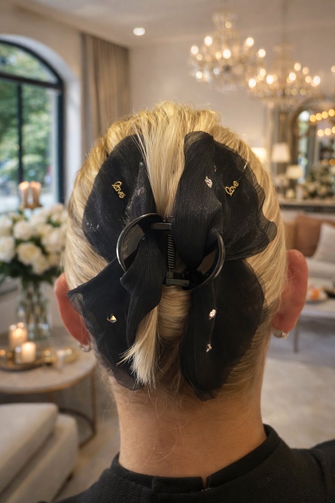 Dubai tokası - Görsel 5