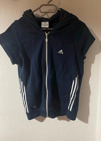 Adidas s