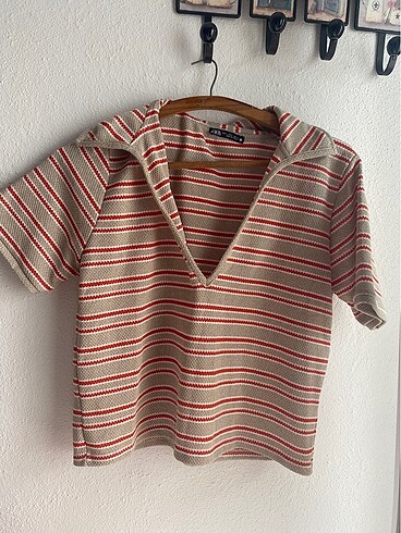 T-shirt plaja da uygun