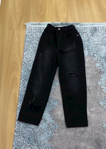 LC Waikiki Tertemiz lcw 2 defa kullanildi