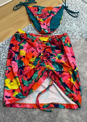 LC Waikiki s