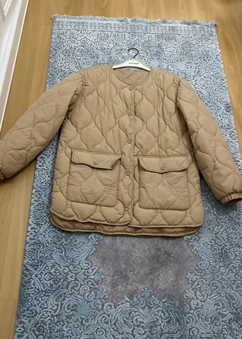 Hediye geldi kullanılmadı - Görsel 3