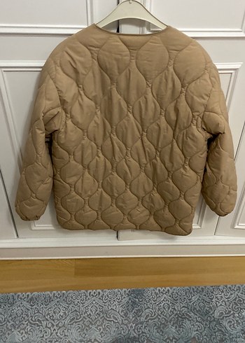 Hediye geldi kullanılmadı - Görsel 2