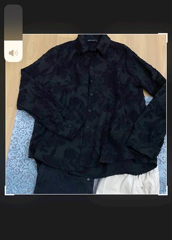 Kadın Beyaz Pamuk Kumaş Pantolon - Görsel 4