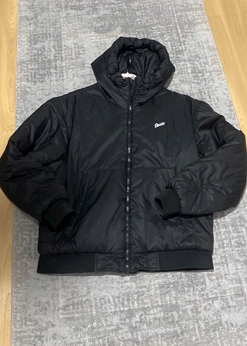 Puul bear marka beden uymadigi icin kullanilmadi - Görsel 5