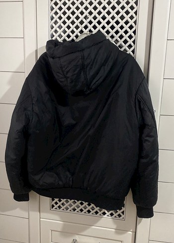 Puul bear marka beden uymadigi icin kullanilmadi - Görsel 4