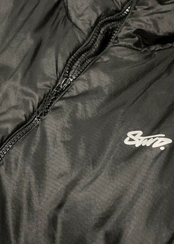 Puul bear marka beden uymadigi icin kullanilmadi - Görsel 6