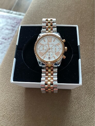 Tertemiz orjinal michael kors