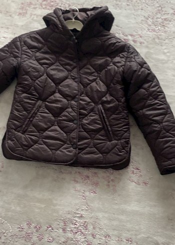 Hediye geldi hic kullanmadimmetiket yok - Görsel 5