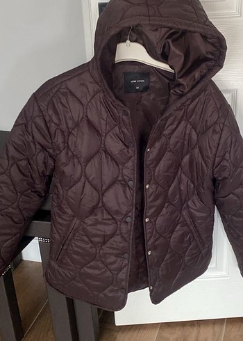 Hediye geldi hic kullanmadimmetiket yok - Görsel 2