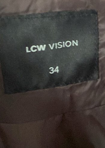 Hediye geldi hic kullanmadimmetiket yok - Görsel 4