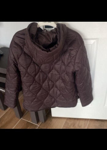 Hediye geldi hic kullanmadimmetiket yok - Görsel 3