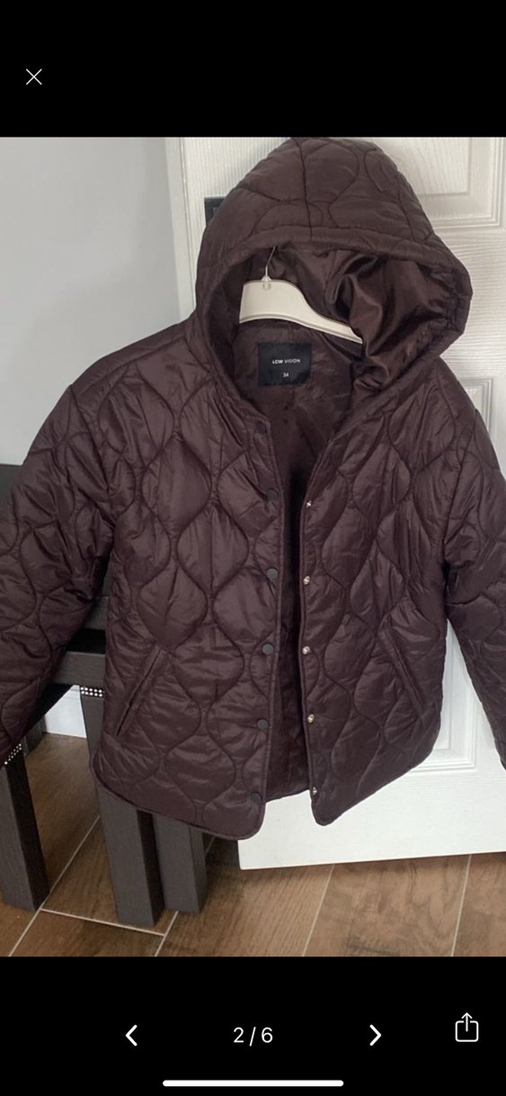 Hediye geldi hic kullanmadimmetiket yok - Görsel 2