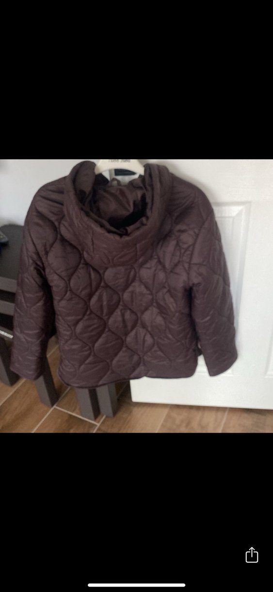 Hediye geldi hic kullanmadimmetiket yok - Görsel 3