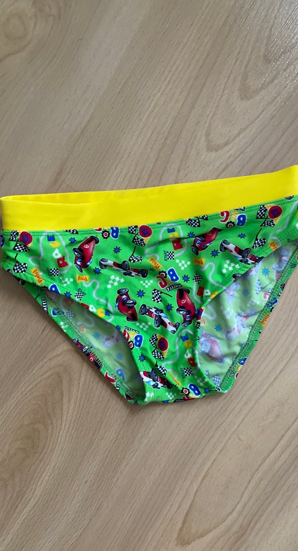 Tertemiz penti sayili kullanildi 9/10 yas - Görsel 2