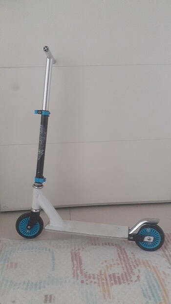 Decathlon Dekatlon scokter