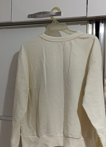xl Beden SWEAT