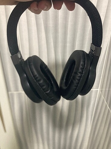 Jbl LİVE 660NC siyah - Görsel 6