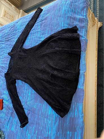 s Beden Kadın mini elbise