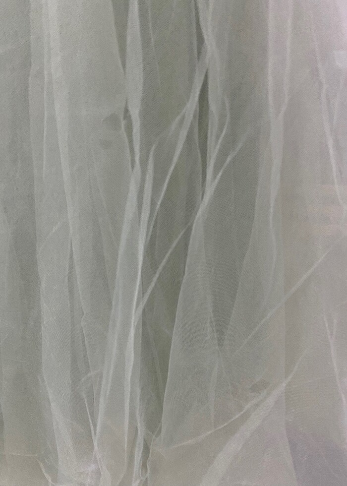 Abiye elbise - Görsel 5