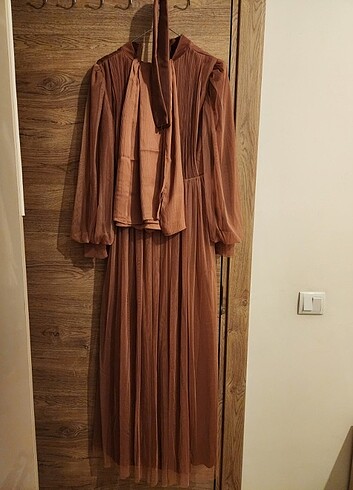 Abiye Elbise