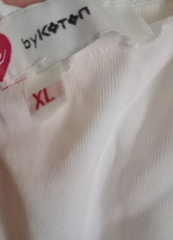 Koton #bluz#t-shirt#tisort