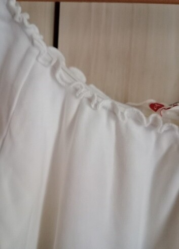 xl Beden #bluz#t-shirt#tisort