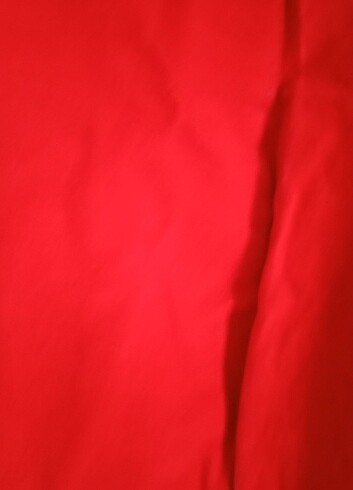 m Beden #bluz#ceket#t-shirt