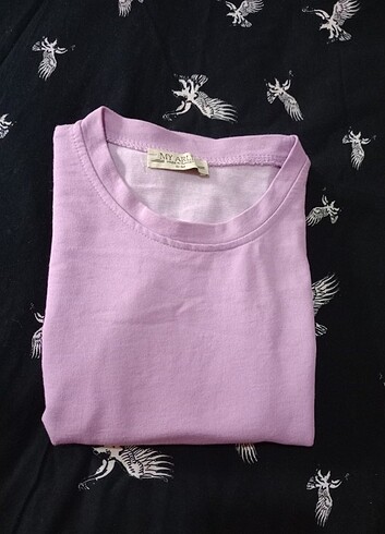 Diğer #sweatshirt