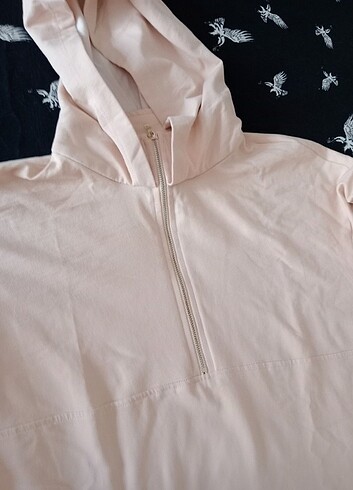 Defacto #Sweatshirt