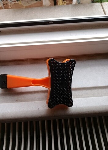 #kedi tarağı  - Görsel 3