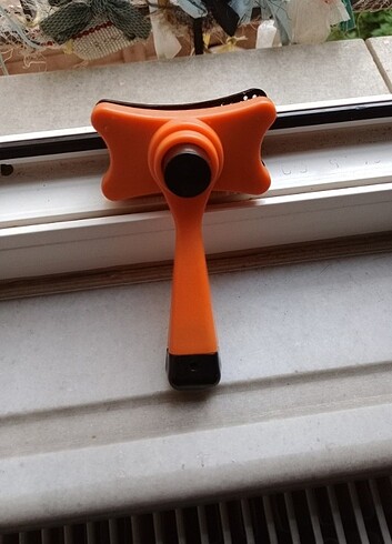 #kedi tarağı  - Görsel 4