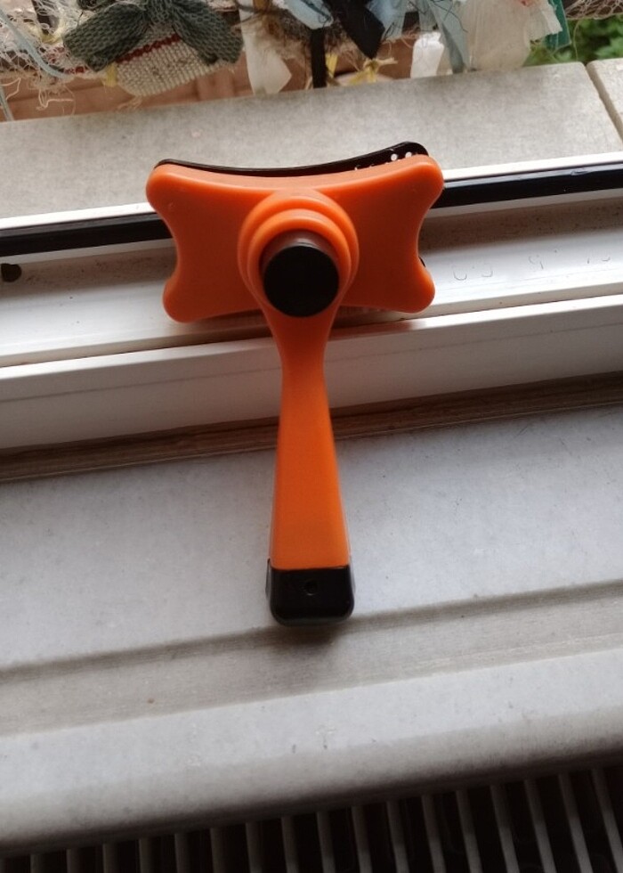 #kedi tarağı  - Görsel 4