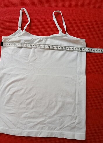 m Beden beyaz Renk #tshirt/atlet