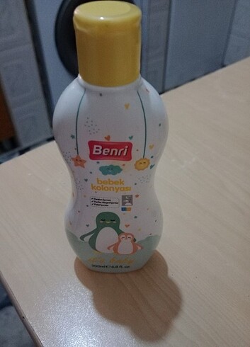 #kolonya - Görsel 2