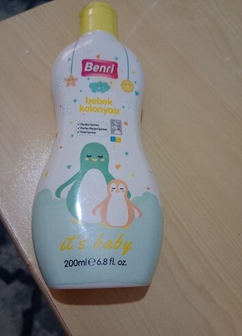 #kolonya - Görsel 3