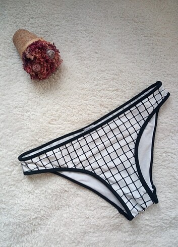 Sundued Bikini