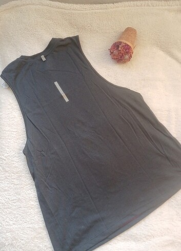 Nike Nike Spor Atlet