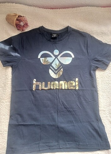 Hummel Tshirt 