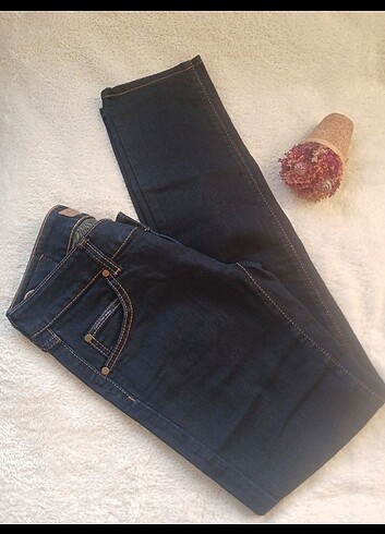 Calvin Klein Kot Pantolon